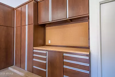 3228 W Caravaggio Lane, Phoenix, AZ 85086 - Photo 58
