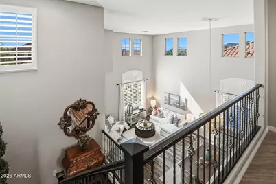 3228 W Caravaggio Lane, Phoenix, AZ 85086 - Photo 34