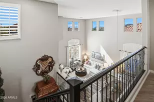 3228 W Caravaggio Ln, Phoenix, AZ 85086 - Photo 34