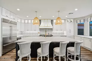 3228 W Caravaggio Ln, Phoenix, AZ 85086 - Photo 10