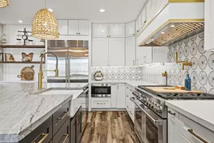 3228 W Caravaggio Ln, Phoenix, AZ 85086 - Photo 14