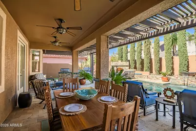 3228 W Caravaggio Lane, Phoenix, AZ 85086 - Photo 48