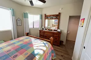 5802 E Montara Pl, Mesa, AZ 85215 - Photo 10