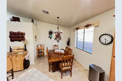 5802 E Montara Place, Mesa, AZ 85215 - Photo 14