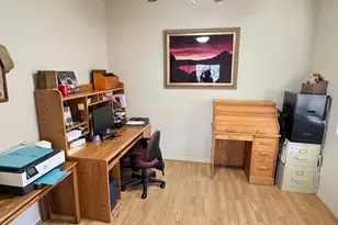 5802 E Montara Pl, Mesa, AZ 85215 - Photo 22