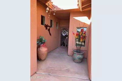 5802 E Montara Place, Mesa, AZ 85215 - Photo 6