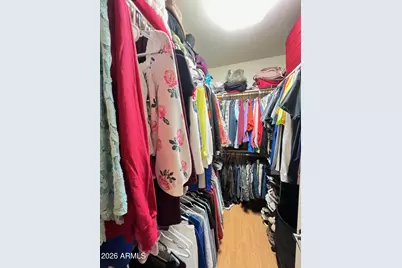 5802 E Montara Place, Mesa, AZ 85215 - Photo 26