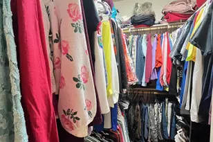 5802 E Montara Pl, Mesa, AZ 85215 - Photo 26