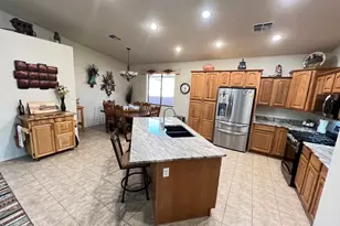 5802 E Montara Pl, Mesa, AZ 85215 - Photo 12