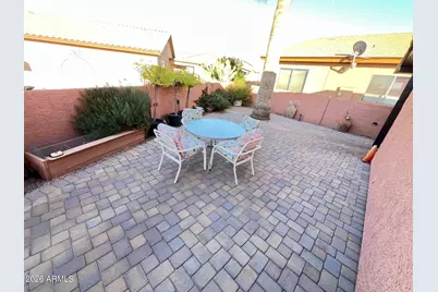 5802 E Montara Place, Mesa, AZ 85215 - Photo 32