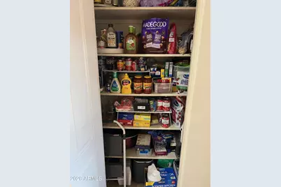 5802 E Montara Place, Mesa, AZ 85215 - Photo 16