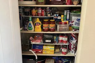 5802 E Montara Pl, Mesa, AZ 85215 - Photo 16