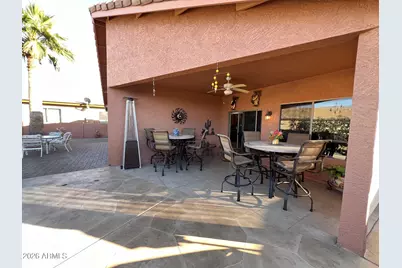 5802 E Montara Place, Mesa, AZ 85215 - Photo 30