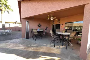 5802 E Montara Pl, Mesa, AZ 85215 - Photo 30