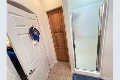 5802 E Montara Place, Mesa, AZ 85215 - Photo 28