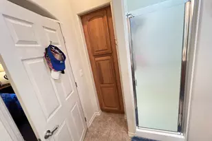 5802 E Montara Pl, Mesa, AZ 85215 - Photo 28