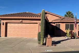 5802 E Montara Pl, Mesa, AZ 85215 - Photo 2