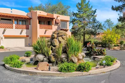 333 N Pennington Drive #35, Chandler, AZ 85224 - Photo 20