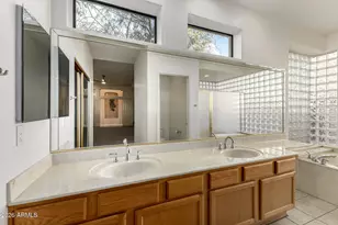 333 N Pennington Dr, Chandler, AZ 85224 - Photo 14