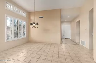 333 N Pennington Dr, Chandler, AZ 85224 - Photo 4