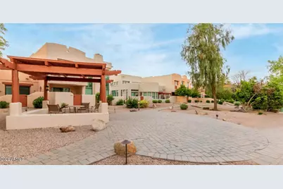 333 N Pennington Drive #35, Chandler, AZ 85224 - Photo 8