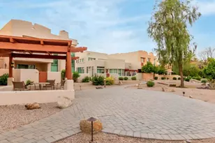 333 N Pennington Dr, Chandler, AZ 85224 - Photo 8