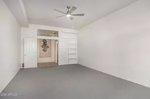 333 N Pennington Dr, Chandler, AZ 85224 - Photo 12