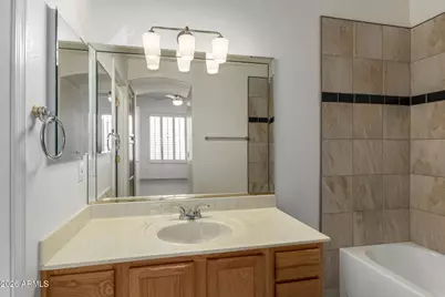 333 N Pennington Drive #35, Chandler, AZ 85224 - Photo 16