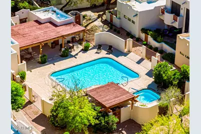 333 N Pennington Drive #35, Chandler, AZ 85224 - Photo 22