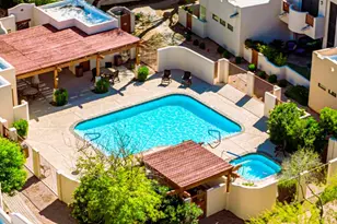 333 N Pennington Dr, Chandler, AZ 85224 - Photo 22