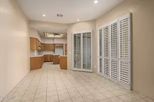 333 N Pennington Dr, Chandler, AZ 85224 - Photo 6