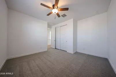 11941 W Calle De Pompas Lane, Peoria, AZ 85383 - Photo 14