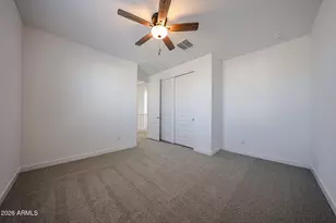 11941 W Calle De Pompas Ln, Peoria, AZ 85383 - Photo 14