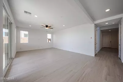 11941 W Calle De Pompas Lane, Peoria, AZ 85383 - Photo 6