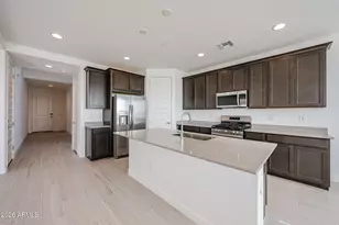 11941 W Calle De Pompas Ln, Peoria, AZ 85383 - Photo 2