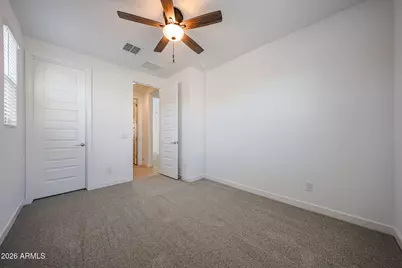 11941 W Calle De Pompas Lane, Peoria, AZ 85383 - Photo 12