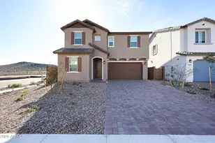 11941 W Calle De Pompas Ln, Peoria, AZ 85383 - Photo 1