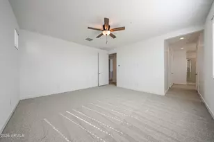 11941 W Calle De Pompas Ln, Peoria, AZ 85383 - Photo 8