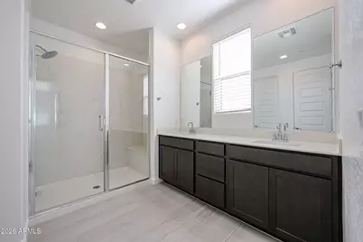 11941 W Calle De Pompas Lane, Peoria, AZ 85383 - Photo 10