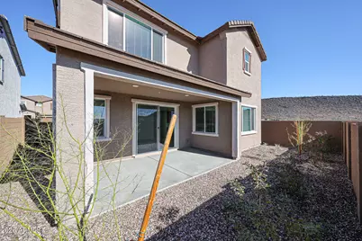 11941 W Calle De Pompas Lane, Peoria, AZ 85383 - Photo 18