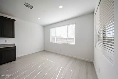 11941 W Calle De Pompas Lane, Peoria, AZ 85383 - Photo 4