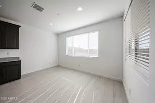 11941 W Calle De Pompas Ln, Peoria, AZ 85383 - Photo 4