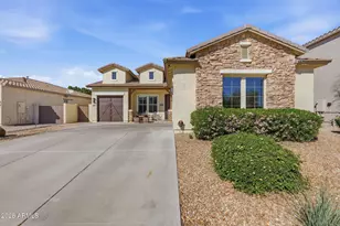 2882 E Citadel Ct, Gilbert, AZ 85298 - Photo 2