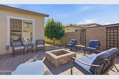 2882 E Citadel Court, Gilbert, AZ 85298 - Photo 44