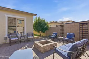 2882 E Citadel Ct, Gilbert, AZ 85298 - Photo 44