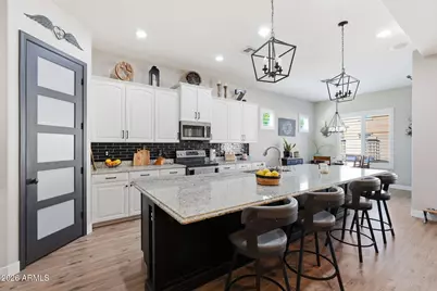 2882 E Citadel Court, Gilbert, AZ 85298 - Photo 4