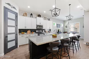 2882 E Citadel Ct, Gilbert, AZ 85298 - Photo 4