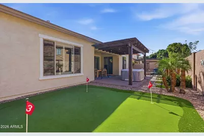 2882 E Citadel Court, Gilbert, AZ 85298 - Photo 40