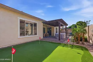 2882 E Citadel Ct, Gilbert, AZ 85298 - Photo 40