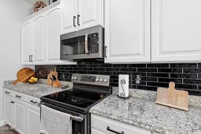 2882 E Citadel Court, Gilbert, AZ 85298 - Photo 6